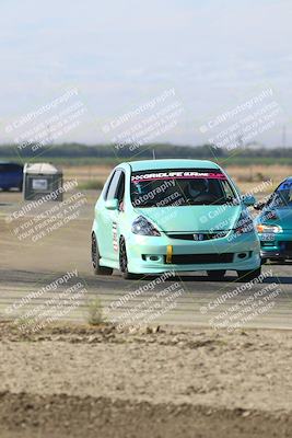 media/Sep-14-2025-Speed Ventures (Sun) [[b2951cd086]]/Yellow/Session 1 (Cotton Corners)/